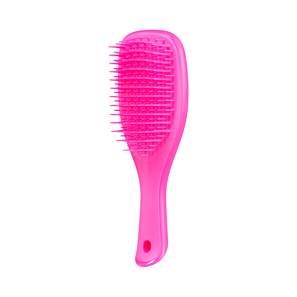 Tangle Teezer The Ultimate Detangler Mini Borstel