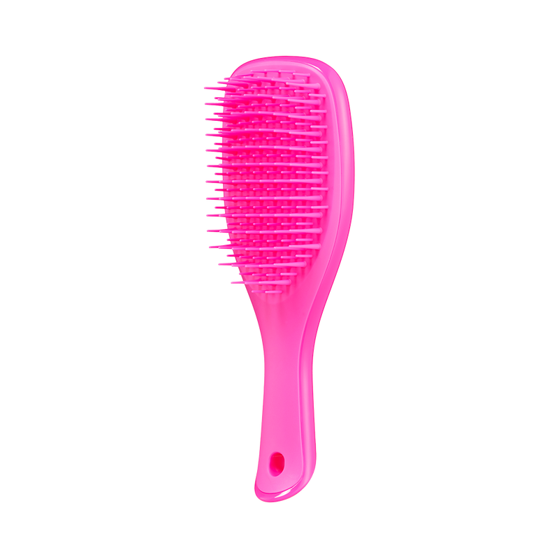 Tangle Teezer The Ultimate Detangler Mini Borstel