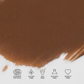 MÁDARA CC GO Tinted Ceramide CC Stick SPF30