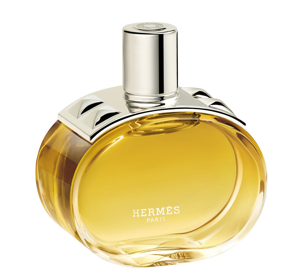 Hermès Barénia Eau de Parfum Intense