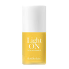 Double Dare OMG! Rescue My Skin Light On Serum Primer