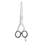 Jaguar Scissors Pre Style Ergo P 5,5" Knipschaar Item no.82655