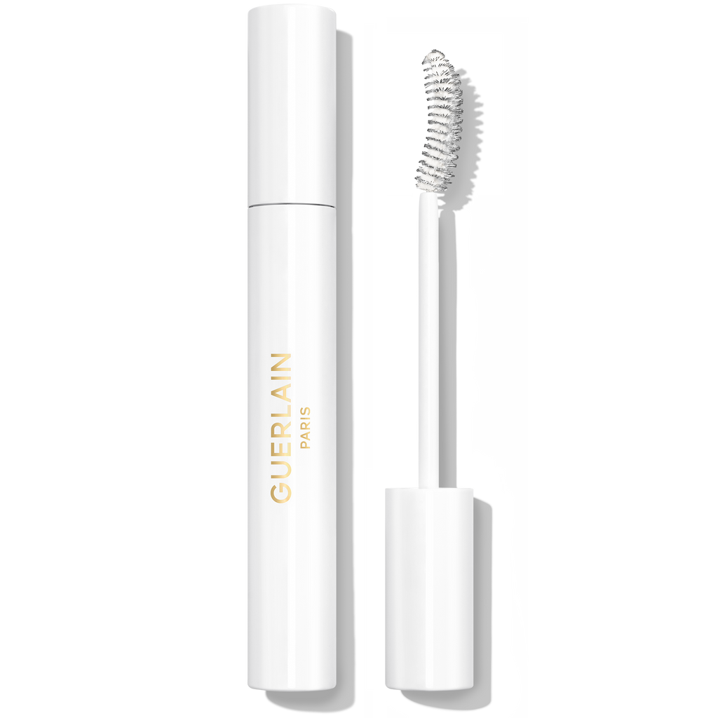Guerlain Make-up Ogen Noir G Bee Primer Mascara