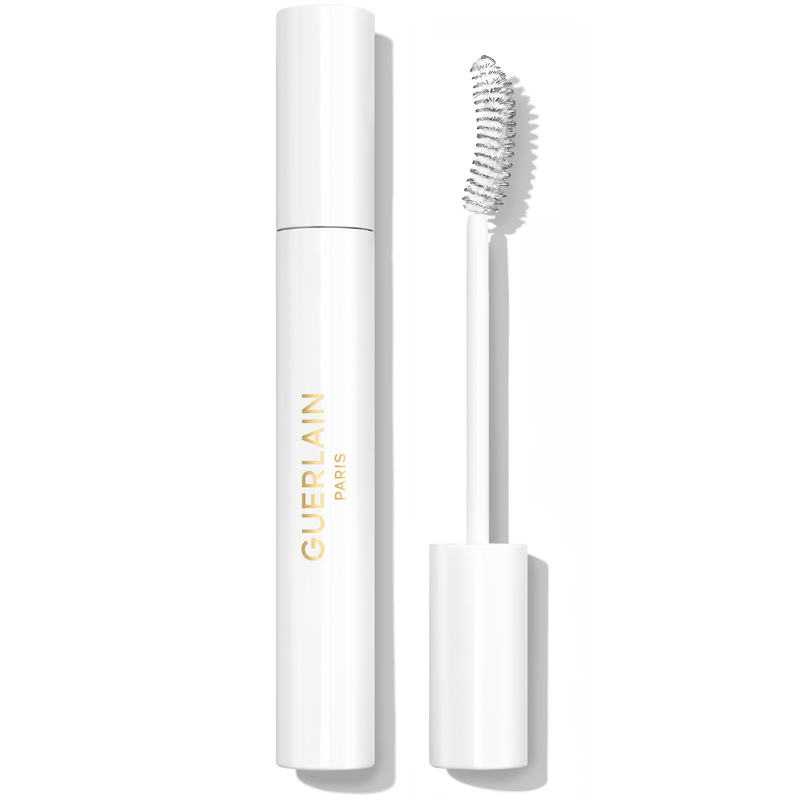 Guerlain Make-up Ogen Noir G Bee Primer Mascara