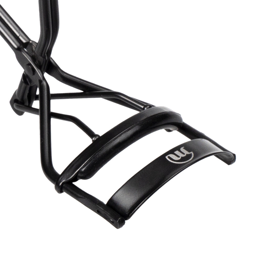 Make-Up Studio Tools Eyelash Curler Accessoire