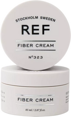 REF Styling Fiber Cream Crème