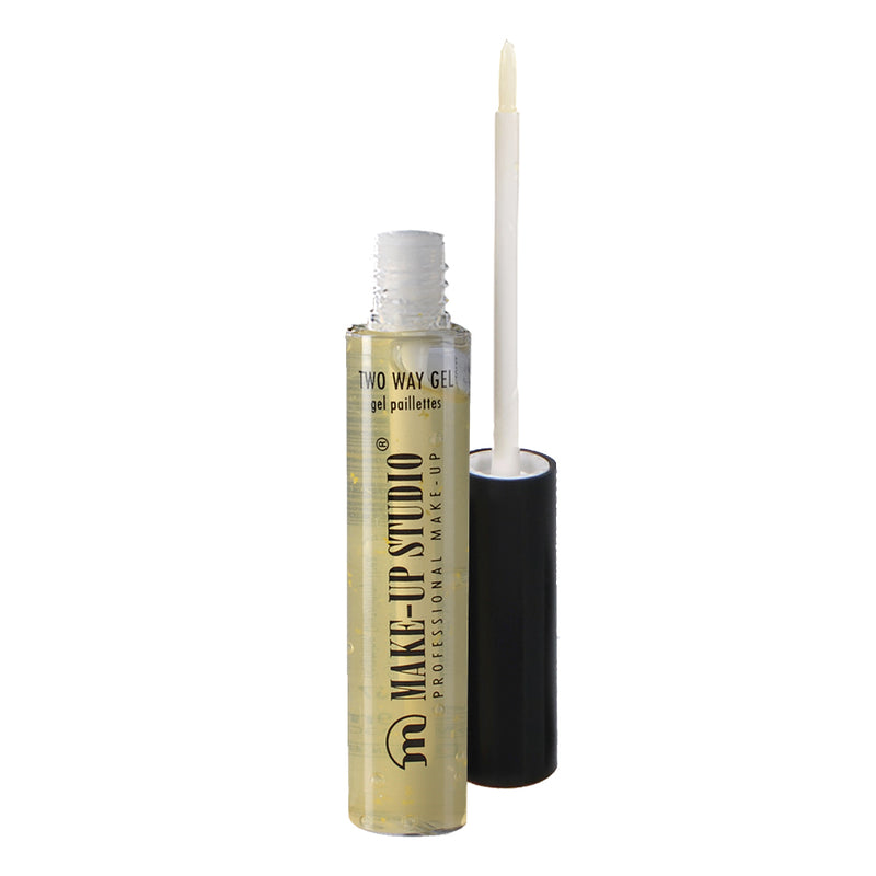 Make-Up Studio Eyes Two-Way Gel
