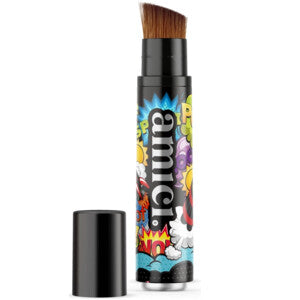Amici Hervulbare Brushes Sun Brush Accessoire