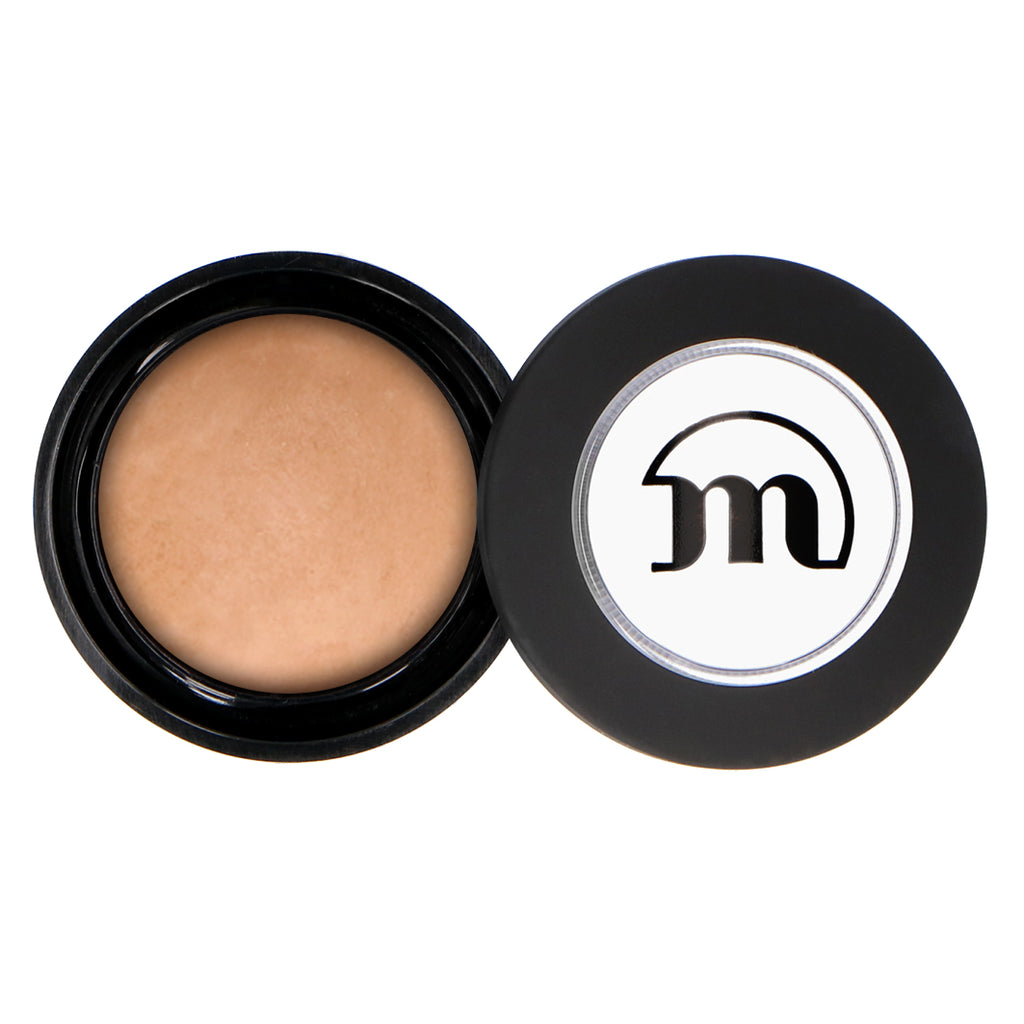 Make-Up Studio Brows Brow Powder Compact Poeder