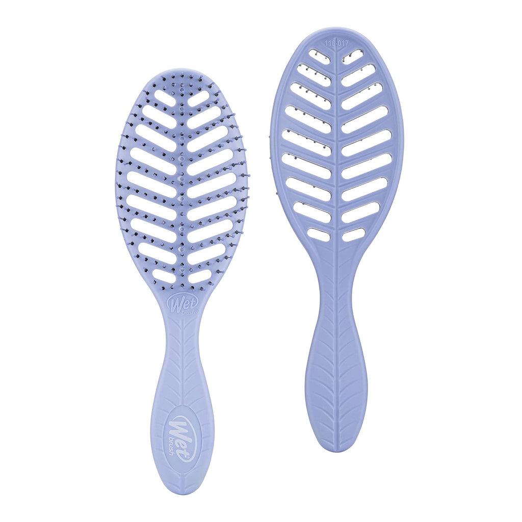 The Wet Brush Go Green Speed Dry