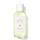 Guerlain Damesgeuren Aqua Allegoria Collection Nerolia Vetiver Eau de Toilette Refill