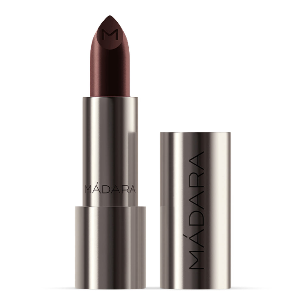 MÁDARA Make-Up Lipsticks Dazzle Nights Satin Shine Lipstick