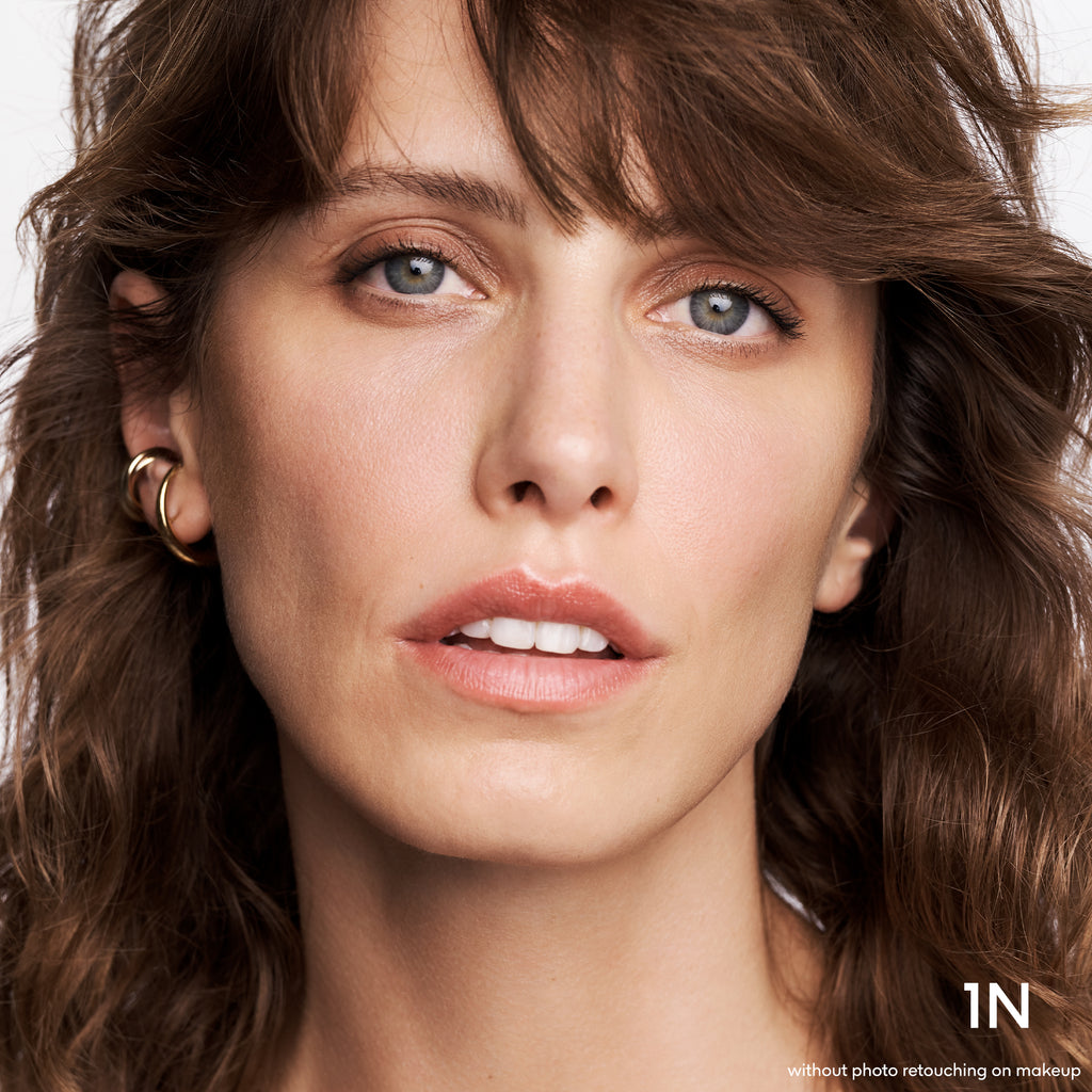 Guerlain Make-up Gezicht Terracotta Concealer
