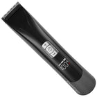 Jaguar Electro J-Cut 40 Li Trimmer 85550