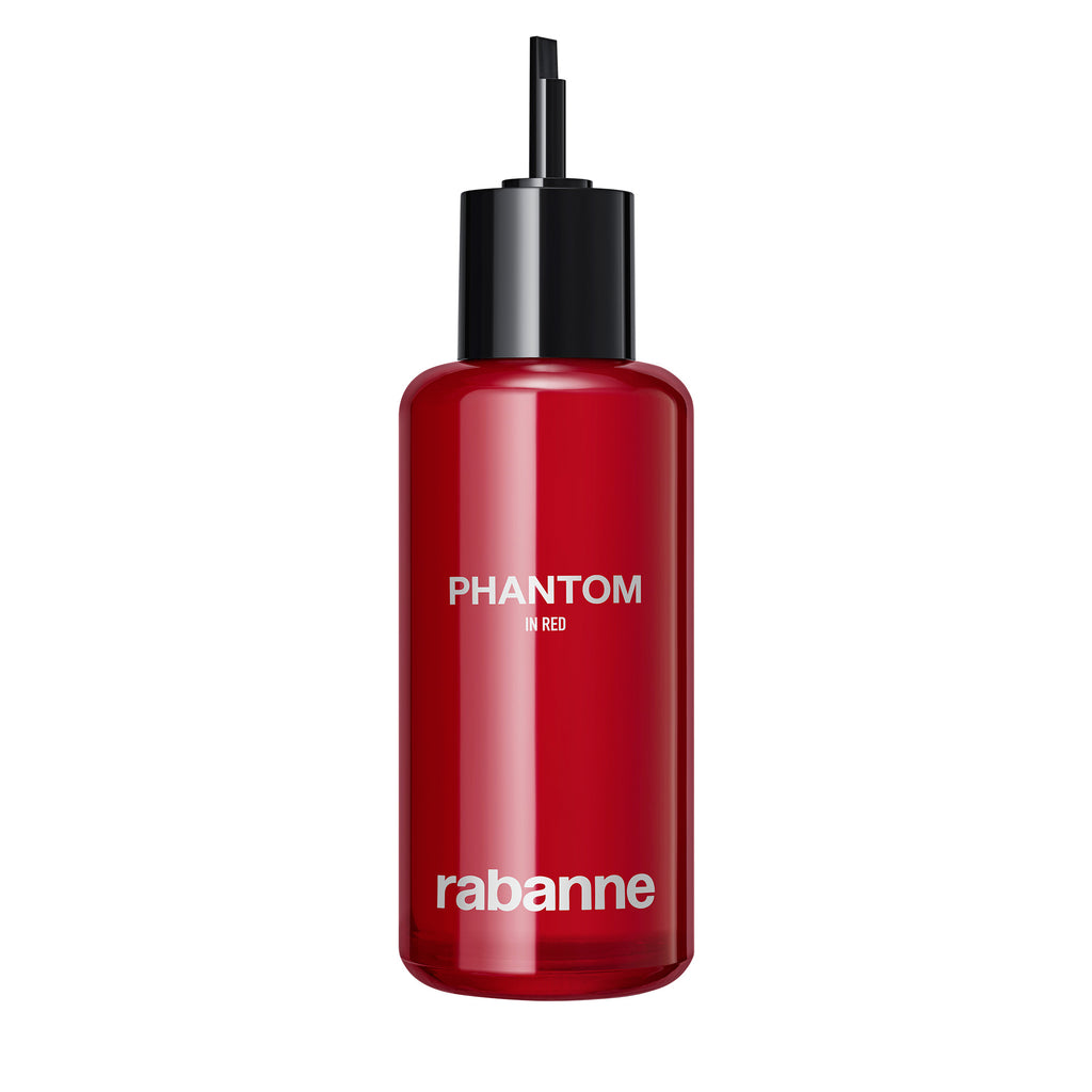 Rabanne Phantom In Red Eau de Parfum Refill