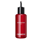 Rabanne Phantom In Red Eau de Parfum Refill