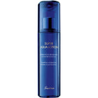 Guerlain Huidverzorging Super Aqua Lotion Dagcrème Hydratatie
