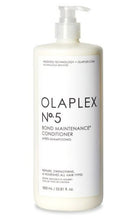 Olaplex Stap No.5 Bond Maintenance Conditioner