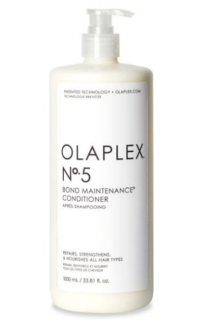 Olaplex Stap No.5 Bond Maintenance Conditioner