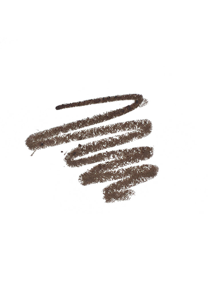 MÁDARA Make-Up Brow & Lash The Brow Pencil Potlood