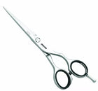 Jaguar Scissors Silver Line CJ4 Plus 7.0 Knipschaar 9270