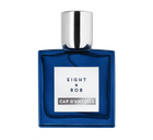Eight & Bob Cap D'Antibes Eau de Parfum
