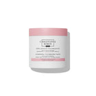 Christophe Robin Volumizing Cleansing Volumizing Paste Shampoo