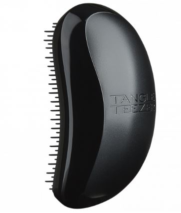 Tangle Teezer Salon Elite Borstel