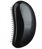 Tangle Teezer Salon Elite Borstel