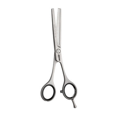 Jaguar Scissors White Line ES 40 Plus 5" Effileerschaar Item no.3050
