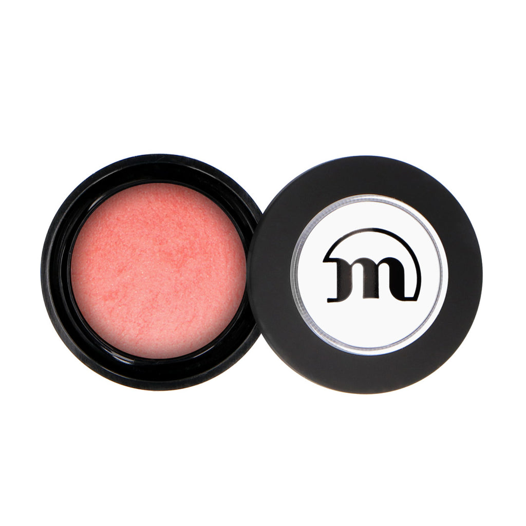 Make-Up Studio Face Blusher Lumière