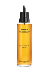 Maison Margiela Replica By Fireplace Refill Eau de Toilette