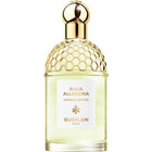 Guerlain Damesgeuren Aqua Allegoria Collection Nerolia Vetiver Eau de Toilette