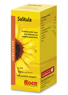 Bloem Salitula Vloeibaar Gewrichten
