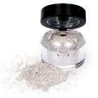 Make-Up Studio Eyes Jewel Effects Oogschaduw