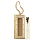 Molton Brown Re-charge Black Pepper Fragrance Bauble