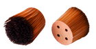 Amici Accessoires Brush Head Accessoire