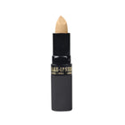 Make-Up Studio Lips Lip Prime Stick Lipstick