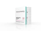 Magicstripes Deep Detox Deep Detox Tightening Mask