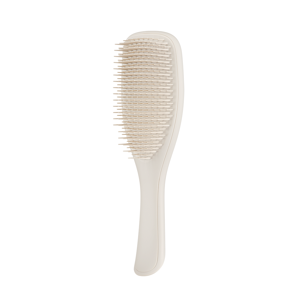 Tangle Teezer The Ultimate Detangler Matte Borstel