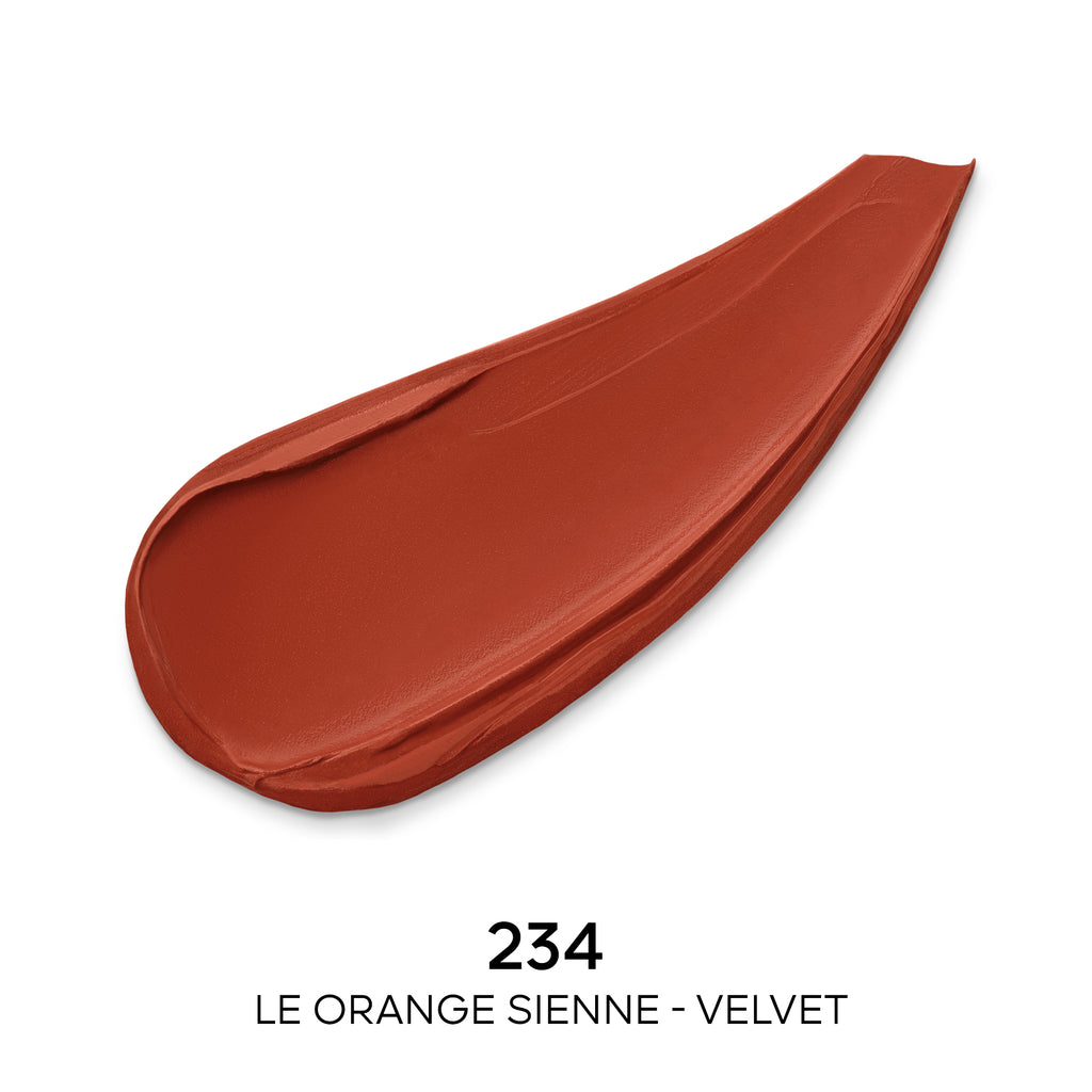 Guerlain Make-up Lippen Luxurious Velvet Lipstick