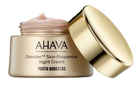 Ahava Youth Boosters Skin Responsive Night Cream Nachtcrème