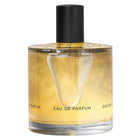 Zarkoperfume Cloud Collection Cloud Collection No. 4 Eau de Parfum