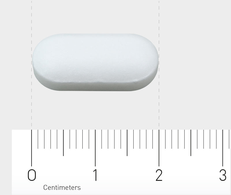 Orthica MSM-1000 Tabletten