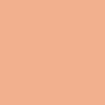 Make-Up Studio Face Light Velvet Foundation SPF25
