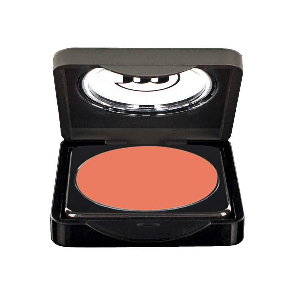 Make-Up Studio Face Blusher