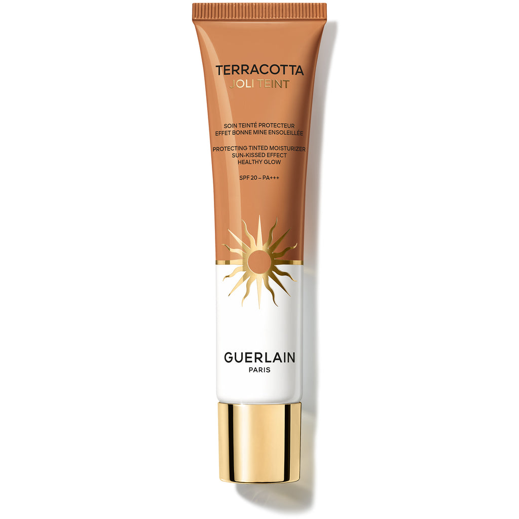 Guerlain Terracotta Joli Teint