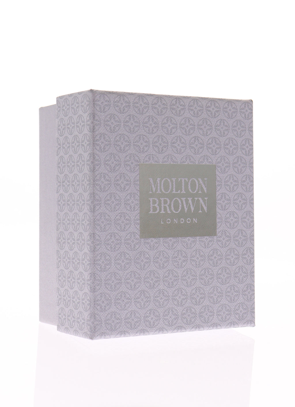 Molton Brown Bath & Body Relaxing Ylang-Ylang Body Wash