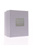 Molton Brown Bath & Body Relaxing Ylang-Ylang Body Wash