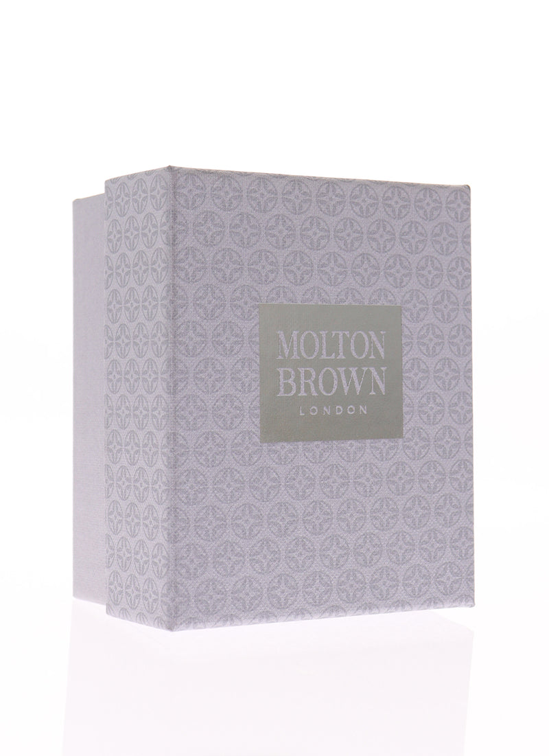 Molton Brown Bath & Body Relaxing Ylang-Ylang Body Wash